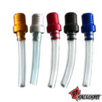 Race Craft Gas Cap Vent Valves